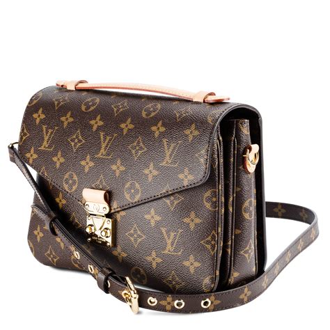 louis vuitton kleine taschen damen|Louis Vuitton tasche frauen.